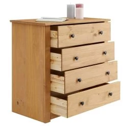 Commode CANCUN -Mobilier Soldes 77d73d3959c94267870b5c7f5bd70224