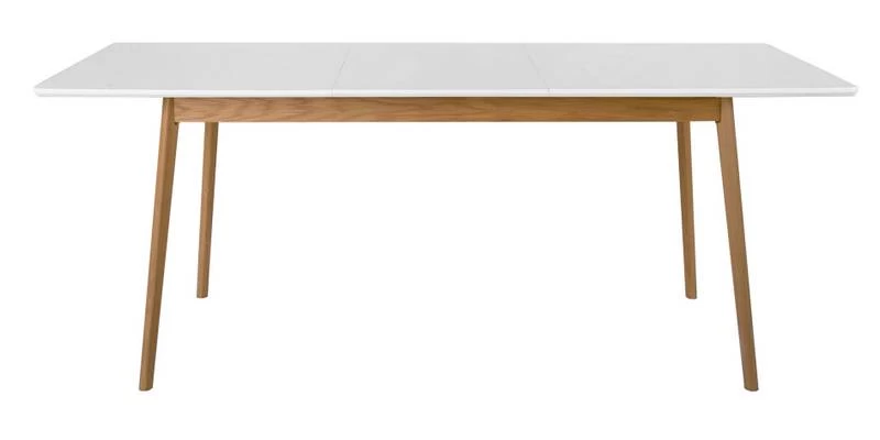 Table à Manger Skoll 12 Table à Manger Skoll – Image 10