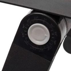 Support Réglable & Aérations Ordinateur -Mobilier Soldes 786d087921c949eda64383f39da0ac5e