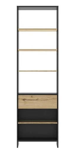 Dressing 1 Tiroir Avec Penderie Mimizan -Mobilier Soldes 788599214360448eabb21e71c41861d0.cropped 306 117 559 1188.processed