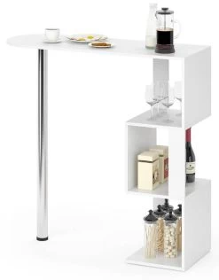 Table De Bar Vincent Blanche -Mobilier Soldes 78dff5d3bc7841c1b5a62f27656337dd.cropped 96 20 761 972.processed