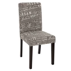 Chaise Littau Jacquard Lot De 6 31 Chaise Littau Jacquard Lot De 6 -Mobilier Soldes 790106fdc3ba4dd38e1d47be9d05a1a5