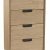 Chiffonnier 4 Tiroirs -Mobilier Soldes 7908636078d147eeb4931bb281f88aeb.cropped 228 58 423 742.processed