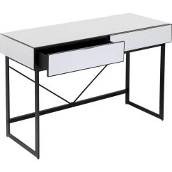 Bureau Soran -Mobilier Soldes 79df1ed7516c410292e904c9dc4ef863