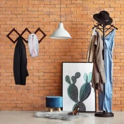 5x Garde Robe Mural En Bois Pliable -Mobilier Soldes 79f923169dc34b50956e5a21233b8dd8