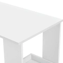 Table De Bar Sölvesborg -Mobilier Soldes 7a1c662a09c04339a2a6cec7fe0c09d3