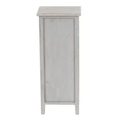Armoire Commode 41 Armoire Commode -Mobilier Soldes 7a5c315fda124ffb947e71145a0aa1f3