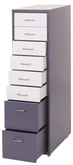 Caisson à Roulettes Boston T851 -Mobilier Soldes 7ad6a8efb33840179c9bbc78e5fc9e20.cropped 664 20 1121 2540.processed