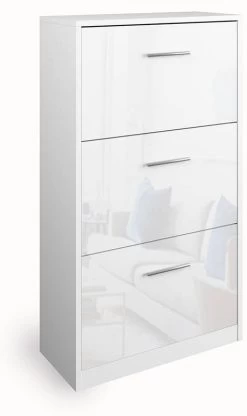 Meuble Chaussures Gizmo