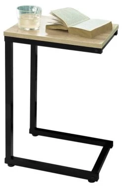 Table D'Appoint FBT44-N