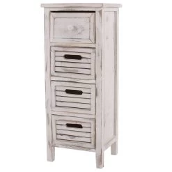 Armoire Commode 27 Armoire Commode -Mobilier Soldes 7b42f98632a24cc8a0ec264760585067