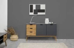 Buffet Java 3 Tiroir 2 Porte Anthracite 13 Buffet Java 3 Tiroir 2 Porte Anthracite -Mobilier Soldes 7b5f7e5478a147f485ab66cc8d5dcc61