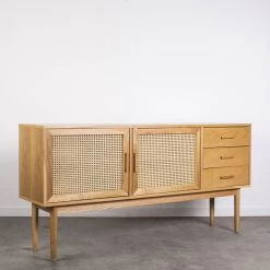 Buffet Design Hogarn 33 Buffet Design Hogarn -Mobilier Soldes 7b6b2449b4e14d6eb9957947c98f8e61