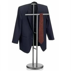 Valet LAURENZ -Mobilier Soldes 7ba79c2bc4a0453cafedca8ab3e3002a