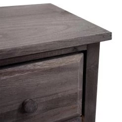 Armoire Commode 34 Armoire Commode -Mobilier Soldes 7bb97a745c46465d9d631726d67b4bf6