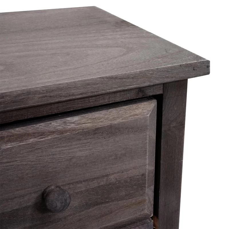 Armoire Commode 15 Armoire Commode – Image 13