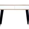 Console Vintage -Mobilier Soldes 7be6116b81bd45de9c2425c0a210b5ba