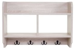 Vestaire Mural HWC-C68 20 Vestaire Mural HWC-C68 -Mobilier Soldes 7bf36a3356594f25a30e05a78935baaf.cropped 20 59 1365 898.processed