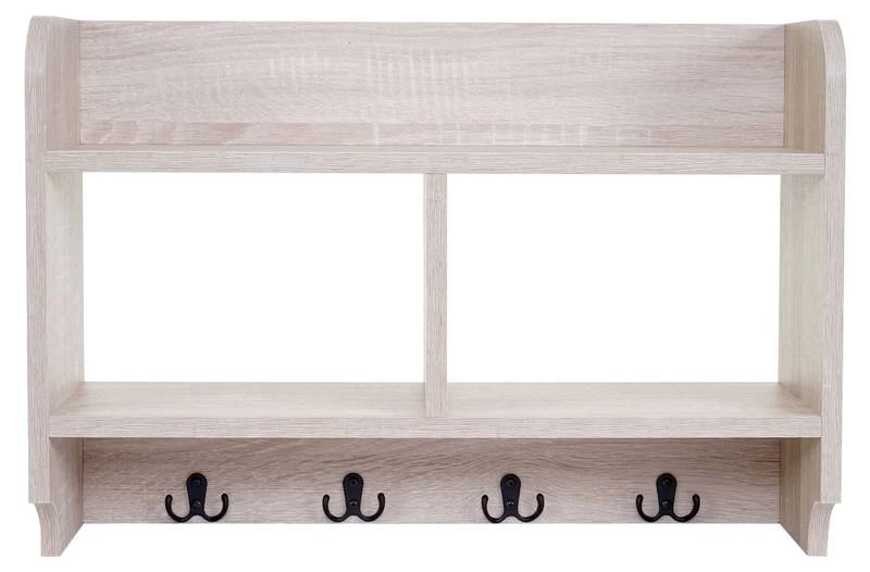 Vestaire Mural HWC-C68 10 Vestaire Mural HWC-C68 – Image 8