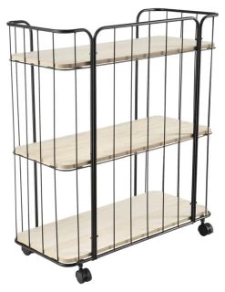 Chariot De Service Laer -Mobilier Soldes 7c2f8d8fa5a64d7488c8c47c3c054945.cropped 337 59 1489 1931.processed