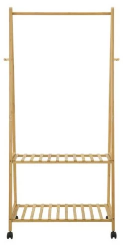 Portant à Vêtements Ullensvang 12 Portant à Vêtements Ullensvang -Mobilier Soldes 7c5577f237404672bd369ea140c42ea6.cropped 511 20 977 1959.processed