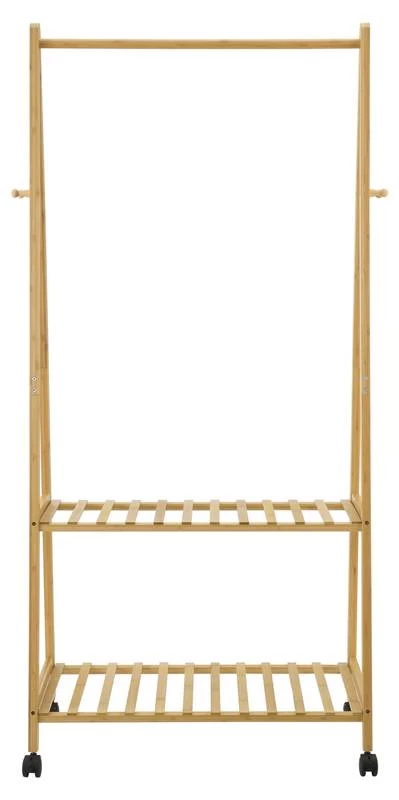 Portant à Vêtements Ullensvang 6 Portant à Vêtements Ullensvang – Image 4