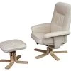 Fauteuil Relax M56 Avec Repose-pied -Mobilier Soldes 7c8a1dc6909f4a8cac2f46185326e496.cropped 7 7 620 557.processed