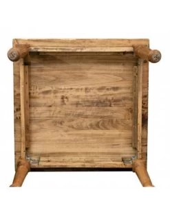 Table De Cuisine Country -Mobilier Soldes 7c8af32b420b4140a0baa19ee88c605e