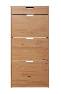 Meuble à Chaussures Mestre -Mobilier Soldes 7cc4e832390f46d29d370656cccfb9f8.cropped 261 139 595 910.processed