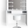 Coiffeuse Daenerys Avec Tabouret & LED -Mobilier Soldes 7ce263f133634d988b27d702f9766a3a.cropped 14 17 808 974.processed
