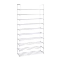 Étagère à Chaussures XXL Modulable -Mobilier Soldes 7ce400eb7dd845aca02a2e5a01b8c669