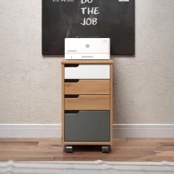 Commode Mestre -Mobilier Soldes 7cf1a77527254b879a87c17d0fb24864