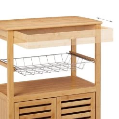 Desserte De Cuisine Bambou 17 Desserte De Cuisine Bambou -Mobilier Soldes 7d536b2f30bb4e9db0c55357330bfb40