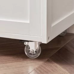 Desserte De Cuisine FKW45-WN 30 Desserte De Cuisine FKW45-WN -Mobilier Soldes 7d5949a49418429ea236312840732178