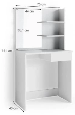 Coiffeuse Dekos Blanc Avec Banc 25 Coiffeuse Dekos Blanc Avec Banc -Mobilier Soldes 7d8fea8624db4f36ad8176728ebff558.cropped 182 68 573 881.processed