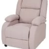 Fauteuil TV Lincoln -Mobilier Soldes 7e2399f7be5e4d95aed7c0bb5f9ef2c1.cropped 175 23 2101 2516.processed