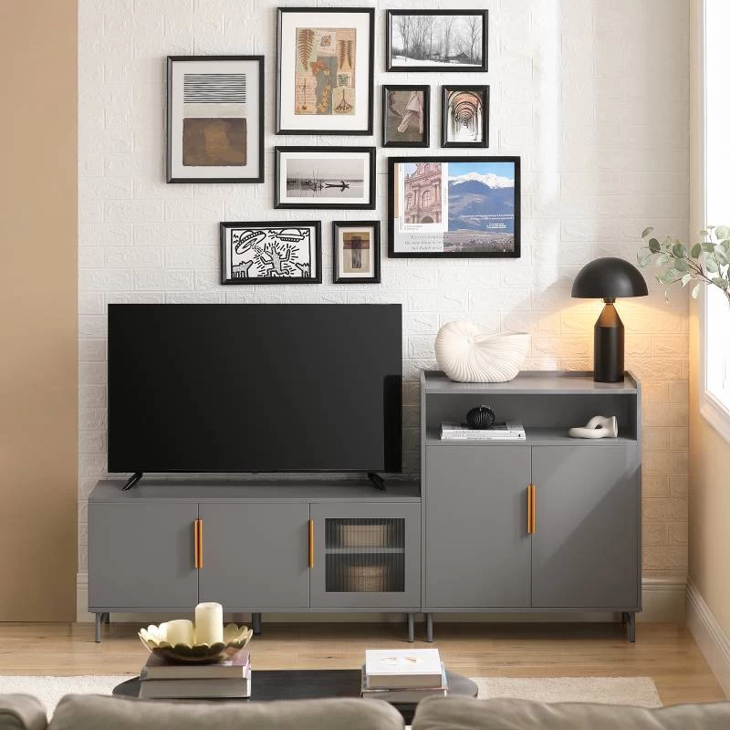 Enfilade FSB73-HG 5 Enfilade FSB73-HG â Image 3