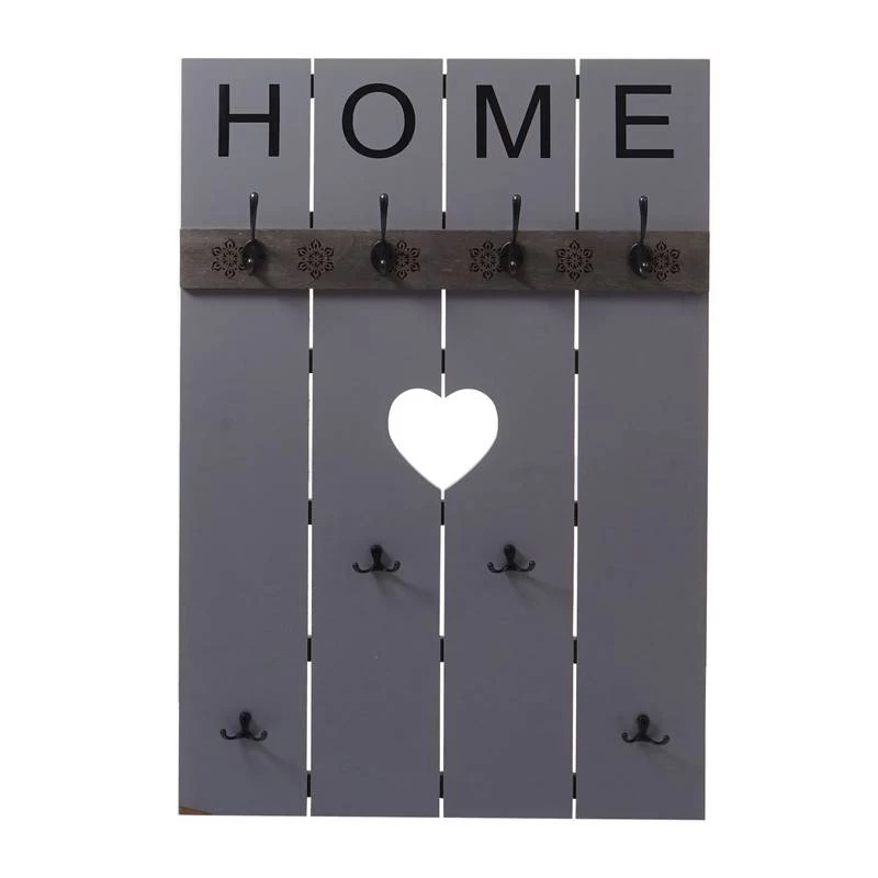Vestaire Mural HWC-C89 Home Shabby 13 Vestaire Mural HWC-C89 Home Shabby – Image 11