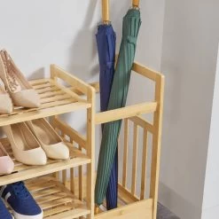 Meuble à Chaussures Eckerö -Mobilier Soldes 7eafeca1d5834cf99b05044800f21697