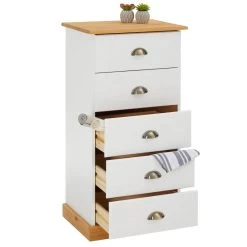 Chiffonnier PARIS 26 Chiffonnier PARIS -Mobilier Soldes 7eb7163daf1544599359783b4c724b45