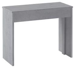 Console Extensible Jusqu'à 300cm Blanc -Mobilier Soldes 7ecd26512cbf43c48f24b58be06b0d67.cropped 95 210 940 852.processed