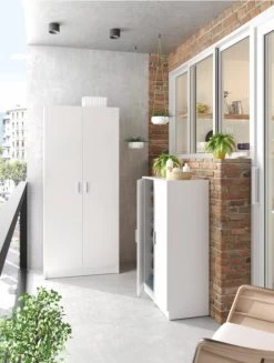 Armoire à Chaussures 2 Portes -Mobilier Soldes 7ef0ec4e4f014ec4a010db8b8f3c3a51.cropped 138 85 904 1196.processed