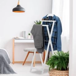 Produits populaires -Mobilier Soldes 7f15994b2ee344689971a72a3c933431