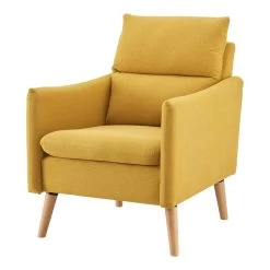 Fauteuil De Salon Eitting 20 Fauteuil De Salon Eitting -Mobilier Soldes 7f1825f91aed46b79e57d966b96d4aa1