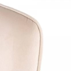 Fauteuil AJE -Mobilier Soldes 7f304aaee00a440d96ae4cfaecca1ead