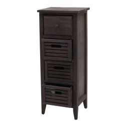 Armoire Commode 31 Armoire Commode -Mobilier Soldes 7f32b86afda8410bada5847a91df112e