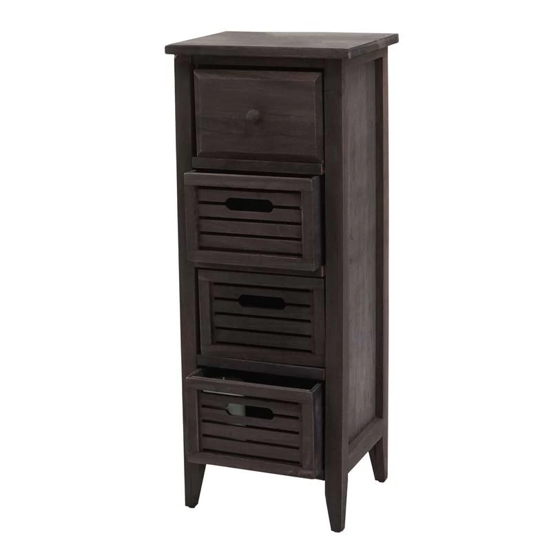 Armoire Commode 12 Armoire Commode – Image 10