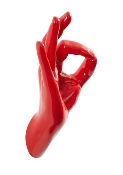 Porte Manteaux Main OK 11 Porte Manteaux Main OK -Mobilier Soldes 7f3bcdc6125d4312bf901d091de5f89b.cropped 245 67 601 854.processed