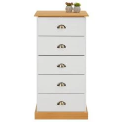 Chiffonnier PARIS 27 Chiffonnier PARIS -Mobilier Soldes 7f52dbe2f12b4d2883c90cd04809713c