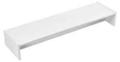 Réhausseur D'écran Flensberg -Mobilier Soldes 7f5a8e5930b84594bb86fed2fd8f2135.cropped 42 500 1913 1002.processed